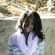 Aliyah W. - Reidsville Babysitter