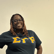 Sheila T., Child Care Provider in 33573 with 10 years of paid experience