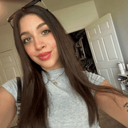 Jacky S., Babysitter in San Antonio, TX with 2 years paid experience