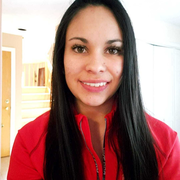 Maria Fernanda B., Babysitter in Chandler, AZ with 9 years paid experience