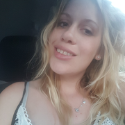 Samantha M. - Bayfield <span class="translation_missing" title="translation missing: en.application.care_types.child_care">Child Care</span>