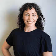 Brianna D., Pet Care Provider in Overland Park, KS with 2 years paid experience