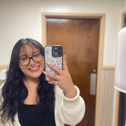 Ashley C., Babysitter in 92346 with 3 years of paid experience