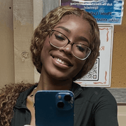 Joy N., Babysitter in Katy, TX with 0 years paid experience