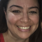 Claudia P. - Boca Raton Babysitter