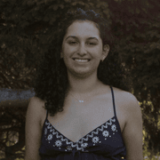 Mia N., Nanny in 01505 with 3 years of paid experience