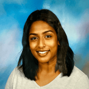 Regina P., Babysitter in Goldsboro, NC with 10 years paid experience