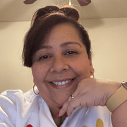 Silia P., Nanny in Baytown, TX with 5 years paid experience
