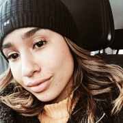 Keeana W., Babysitter in Eden Prairie, MN with 7 years paid experience