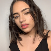 Nicole R., Babysitter in Bronx, NY with 4 years paid experience