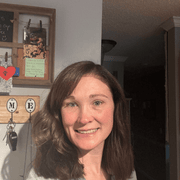 Brittany  T., Babysitter in Hartwell, GA 30643 with 2 years of paid experience