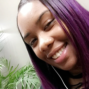 Dejonae S. - Modesto <span class="translation_missing" title="translation missing: en.application.care_types.child_care">Child Care</span>