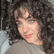 Emily C., Child Care Provider in 98029 with 7 years of paid experience