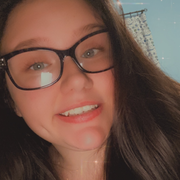 Katelynn B., Babysitter in Cocoa, FL with 3 years paid experience