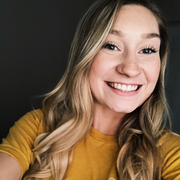 Hannah N., Babysitter in West Columbia, SC with 1 year paid experience