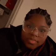 Saidiari P., Babysitter in 45309 with 5 years of paid experience