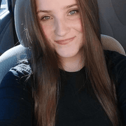Abigail C., Nanny in Billings, MT 59102 with 4 years of paid experience