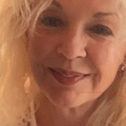 Debbie H., Care Companion in Johnstown, CO 80534 with 10 years paid experience