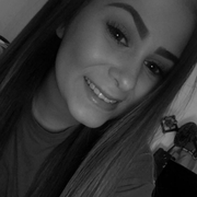 Morgan S., Babysitter in Lees Summit, MO with 4 years paid experience