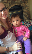 Alyssa T., Babysitter in Clinton, IA with 7 years paid experience