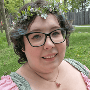 Rachel S., Babysitter in Kitts Hill, OH 45645 with 1 year of paid experience