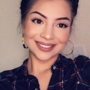 Barbara N. - Chula Vista <span class="translation_missing" title="translation missing: en.application.care_types.child_care">Child Care</span>