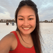 Pim K., Babysitter in Round Rock, TX with 1 year paid experience