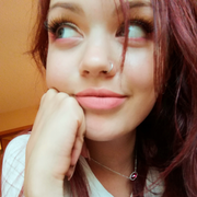 Rachel S., Care Companion in Topeka, KS 66604 with 0 years paid experience