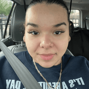 Celiana L., Babysitter in Chicago, IL with 5 years paid experience