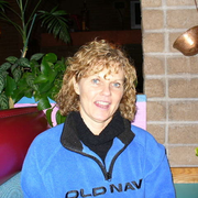 Jan L., Pet Care Provider in Salem, OR with 30 years paid experience