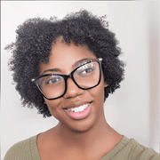 Tyesha R., Babysitter in 20677 with 7 years of paid experience