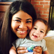 Ashley B., Babysitter in Manassas, VA with 6 years paid experience