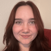 Isabella B., Babysitter in Boise, ID with 0 years paid experience