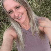 Michele G., Child Care in Gray Summit, MO 63039 with 34 years of paid experience