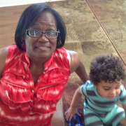 Wonda H., Nanny in El Cajon, CA with 9 years paid experience