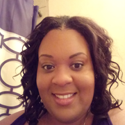 Chavonne F., Care Companion in Jackson, TN 38301 with 8 years paid experience