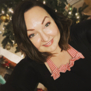 Rita B., Care Companion in Vancouver, WA with 14 years paid experience