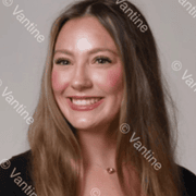 Ava V., Pet Care Provider in Carlsbad, CA with 3 years paid experience