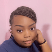 Fabiola M., Babysitter in Boynton Beach, FL with 2 years paid experience