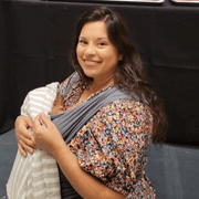 Emily C., Babysitter in Canyon Country, CA with 8 years paid experience