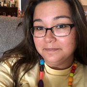 Jessica F., Babysitter in Virginia Beach, VA with 20 years paid experience