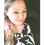 Alexis C. - West Haven <span class="translation_missing" title="translation missing: en.application.care_types.child_care">Child Care</span>