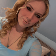 Lina P., Child Care Provider in 60540 with 14 years of paid experience