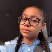 Imani C., Babysitter in Boston, MA with 1 year paid experience