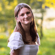 Ava P., Pet Care Provider in Newark, DE with 5 years paid experience