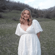 Miriam P., Babysitter in Kaysville, UT with 1 year paid experience