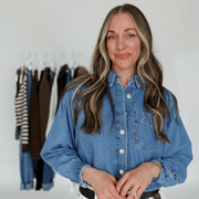 Natalie M., Nanny in Columbus, OH with 10 years paid experience