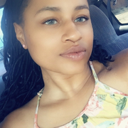 Marissa C. - Jackson Babysitter