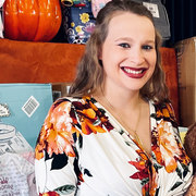 Jacqueline R., Babysitter in Pittston, PA with 3 years paid experience