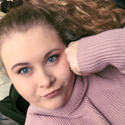 Shelby C., Babysitter in Dayton, OH with 5 years paid experience